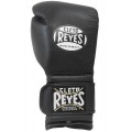 Боксёрские перчатки Cleto Reyes CE8